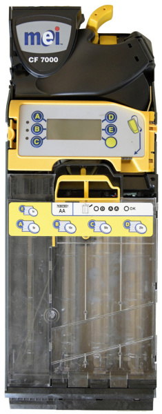 Datei:CF7900 Wechsler.jpg