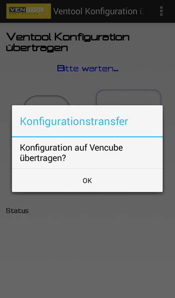 Datei:Ventool EVA 03.png