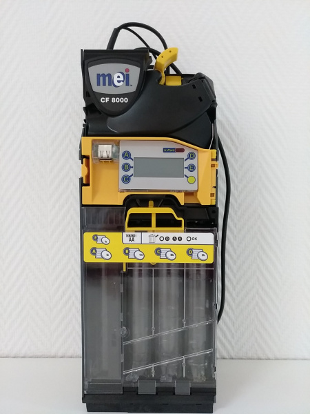 Datei:Mei CF8000.jpeg