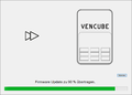 Vorschaubild der Version vom 13:30, 22. Okt. 2019