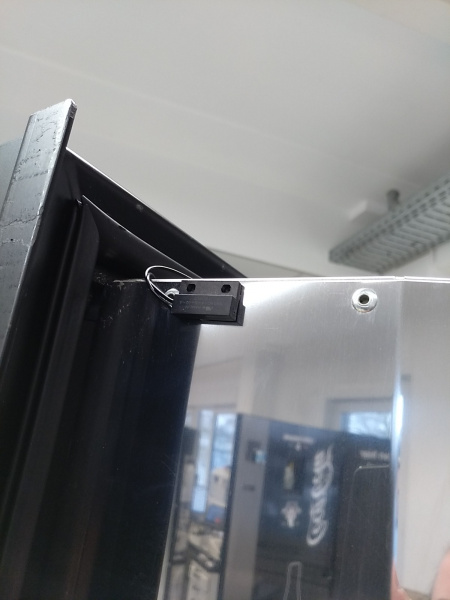 Datei:Magnetschalter FS 2020.jpg