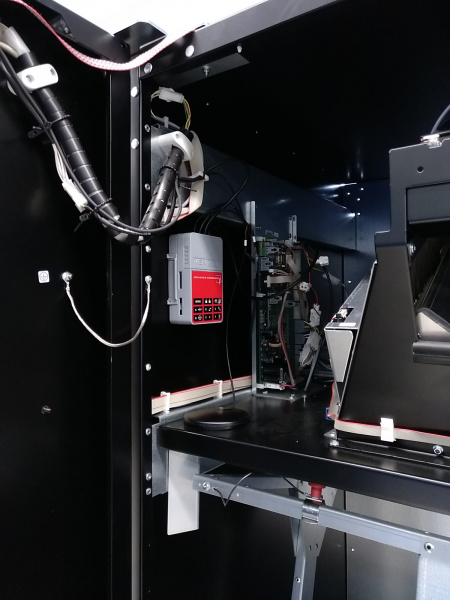 Datei:SiOne VenCube.jpg