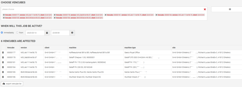 Datei:VFU eng 06.png