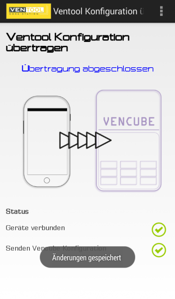 Datei:Ventool EVA 06.png