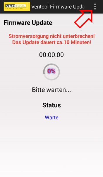 Datei:Ventool FW update 03.png