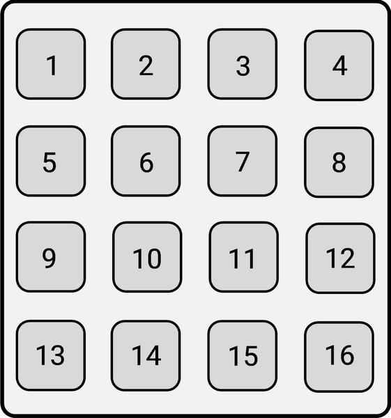 Datei:Klix Tastaturfeld.png