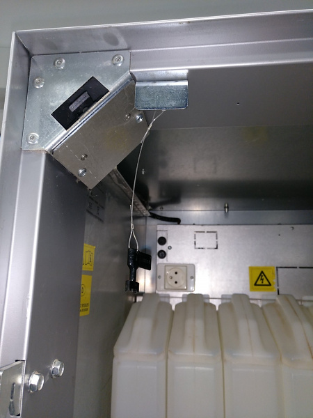 Datei:Luce X2 Gegenstück.jpg