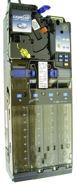 Datei:CF 690 Wechsler.jpg