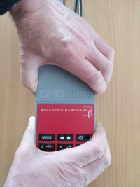 Remove cover (Image 1)