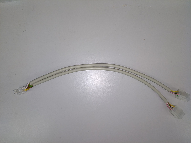 Datei:MDB Y Kabel 1.jpg