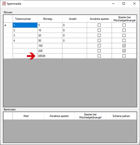Datei:VTW SPM 2.png