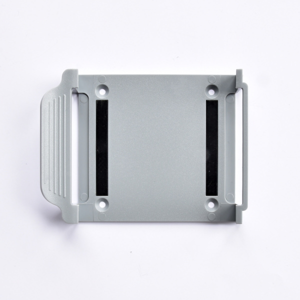 Datei:VenCube Halterung.jpg