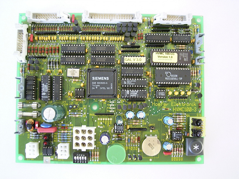 Datei:HVMC 100-3.jpg