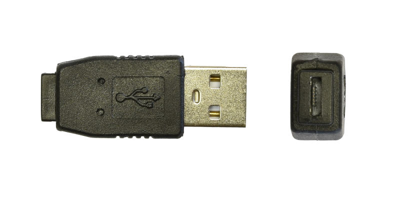 Datei:USB Adapter 1.png