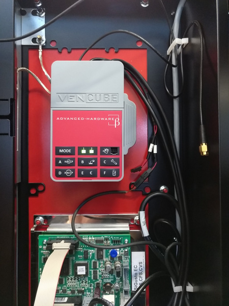 Datei:HG CVS 500VC.jpg