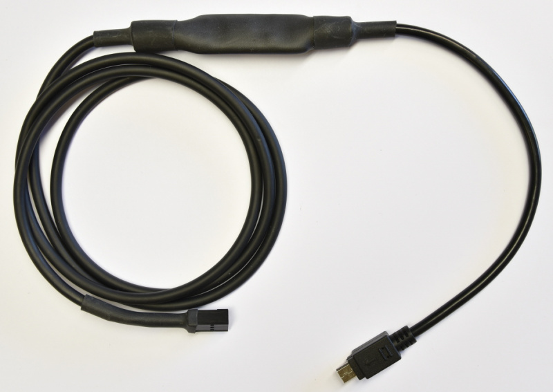 Datei:VenTool USB-Kabel.jpg