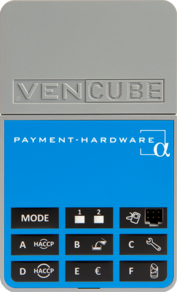 Datei:VTC a frontal frei.png