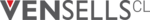 Vensolutions