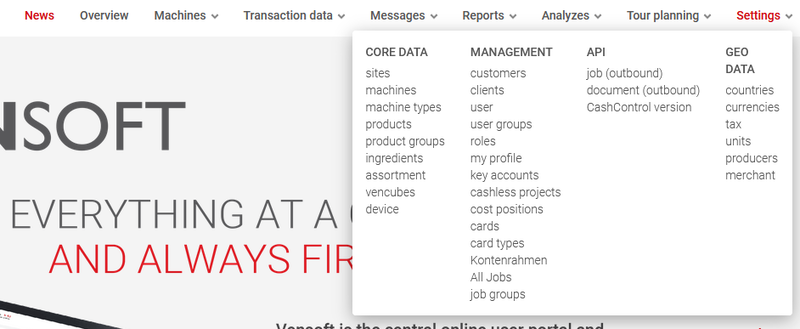 Datei:VFU eng 01.png