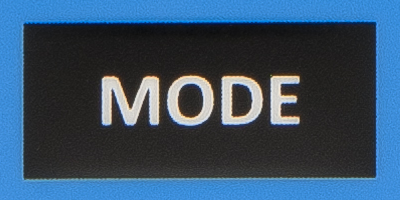 Datei:VTC a Mode Taste.png