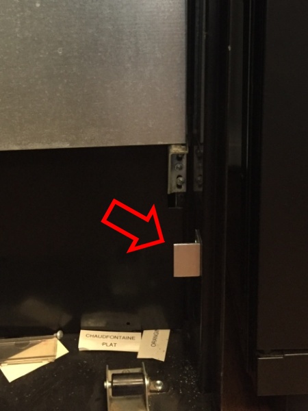 Datei:Vendo BB01 Anschlagwinkel.jpg