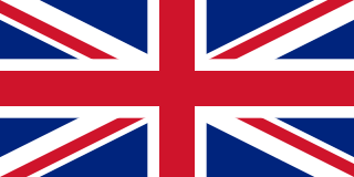 Datei:Flag of the United Kingdom.png