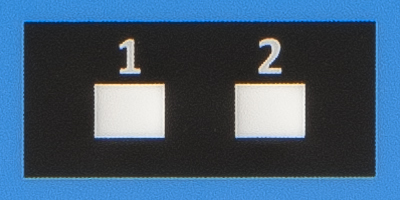 Datei:VTC a LED Feld.png