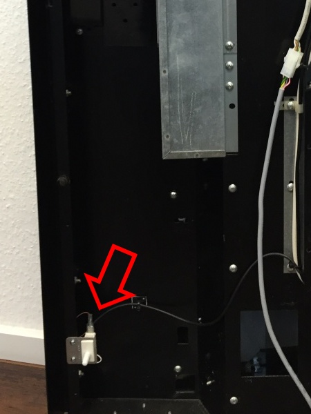 Datei:Vendo BB01 Türschalter.jpg