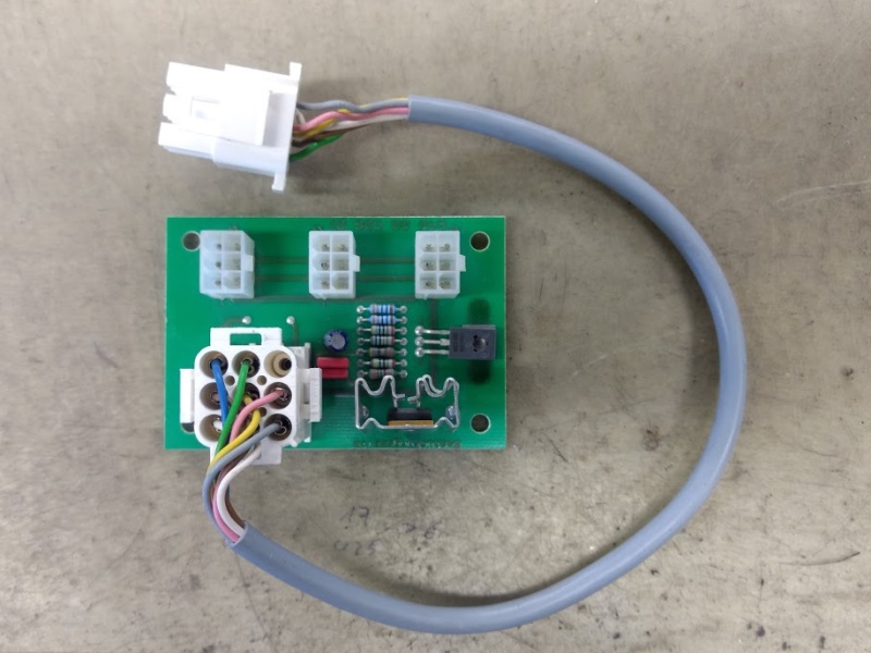 Datei:BDV MDB Adapter Sielaff.jpg