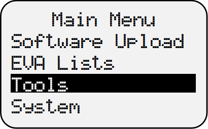 Datei:Redbox Trace 1.png
