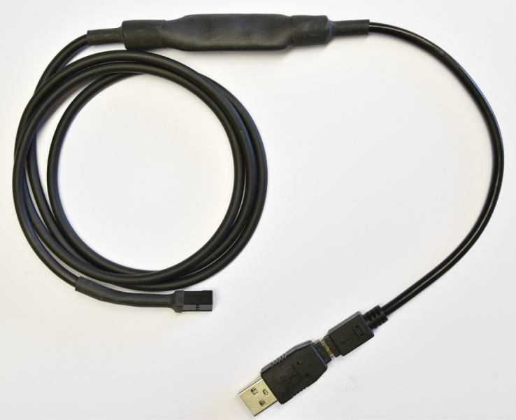 Datei:VenTool USB-Kabel USB Adapter.jpg