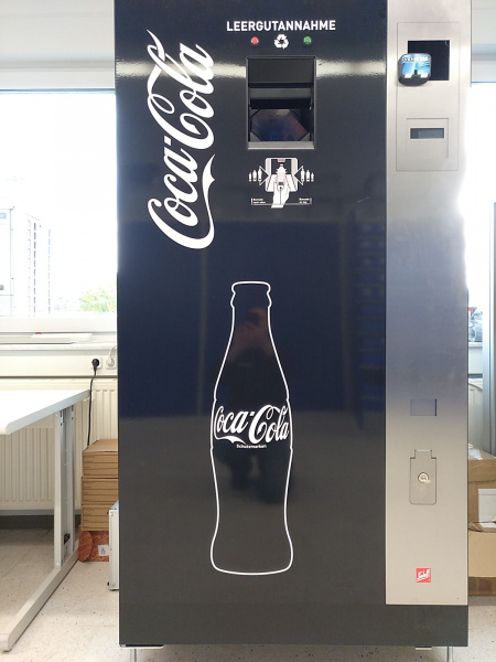 Datei:SiOne Außen.jpg