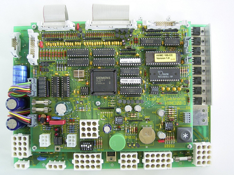 Datei:HVMC 100 GP.jpg