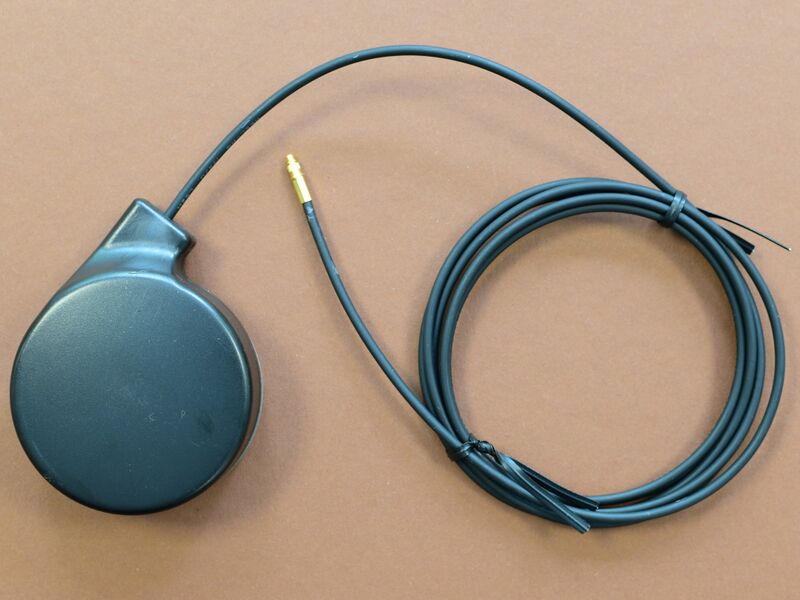 Datei:M70ZXD 0180 22 XX XX.jpg