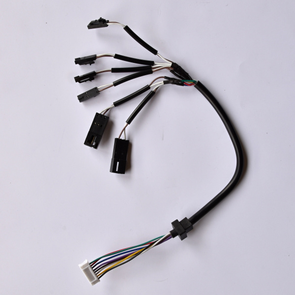 Datei:I O-Kabel 4 Inputs.jpg