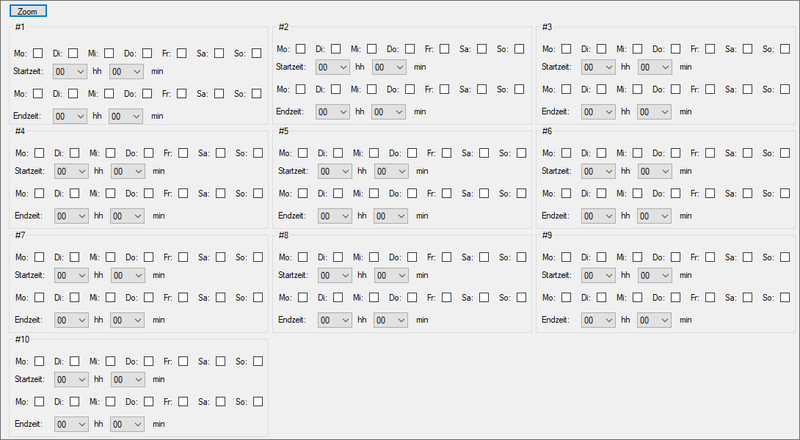 Datei:VT ZGBM 07.png