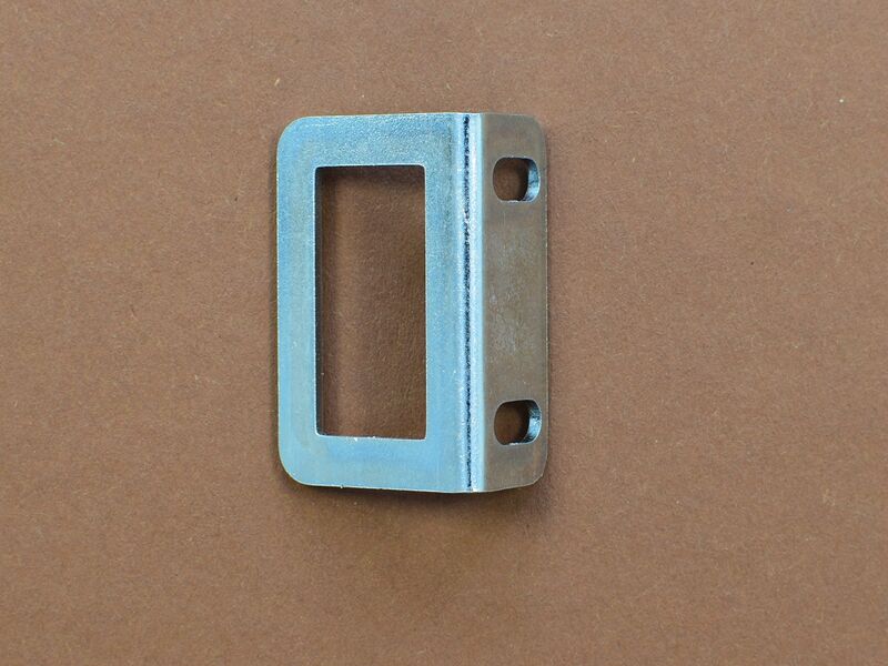 Datei:33-5000-00.jpg
