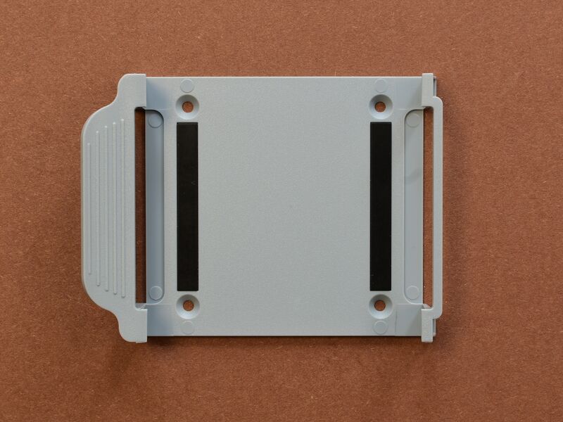 Datei:Vencube mounting.jpg