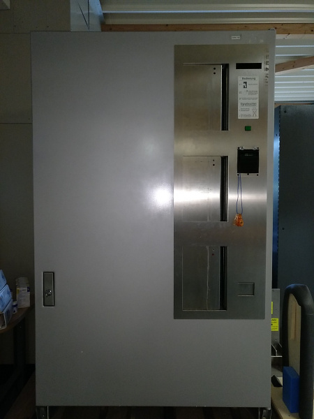 Datei:FR Automat.jpg