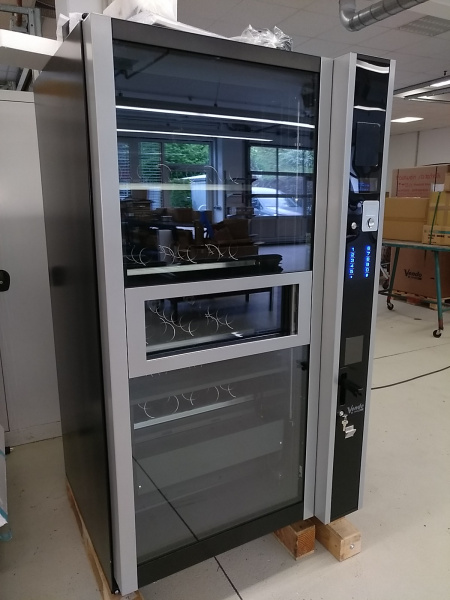 Datei:Vendo SVE EV8.jpg