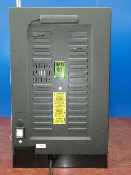 Datei:9NectaKoro Rückseite.jpg