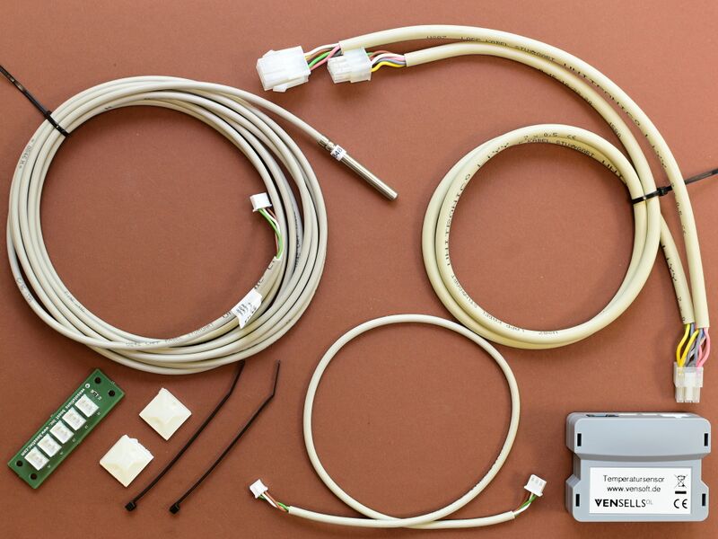 Datei:Tempsensor VenOL complete.jpg