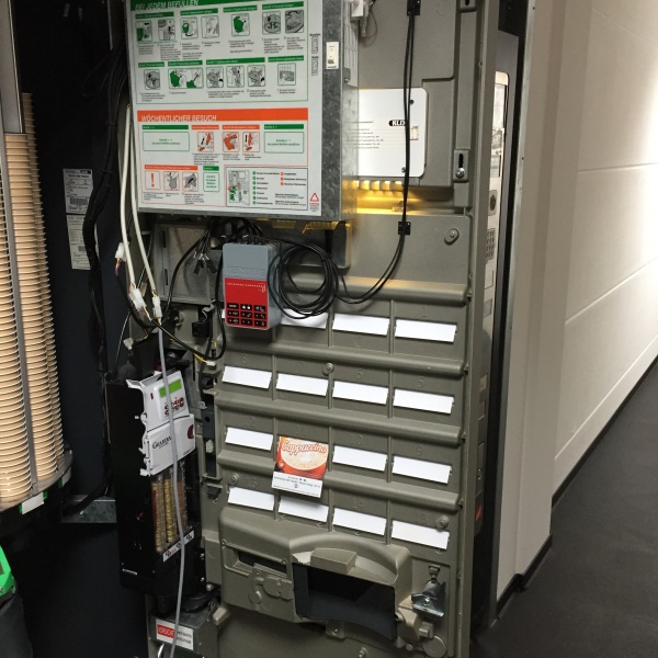 Datei:Klix Tür innen 1.JPG