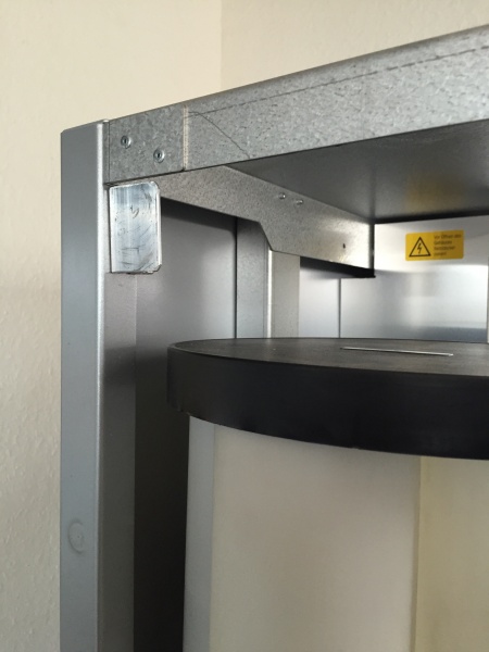 Datei:BR3 Winkel Türschalter.JPG