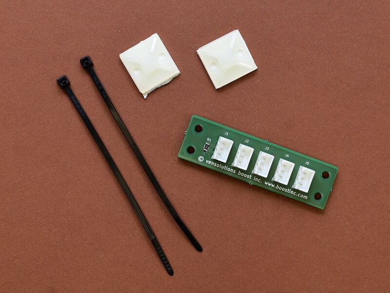 Datei:Tempsensor Board 2.jpg