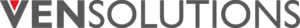 Vensolutions