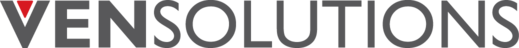 Vensolutions