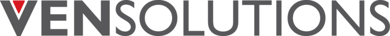 Datei:Vensolutions.png
