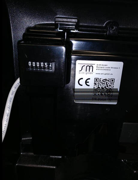 Datei:10NectaKoro Türe.jpg