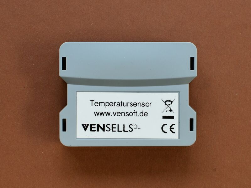 Datei:Tempsensor VenOL front.jpg